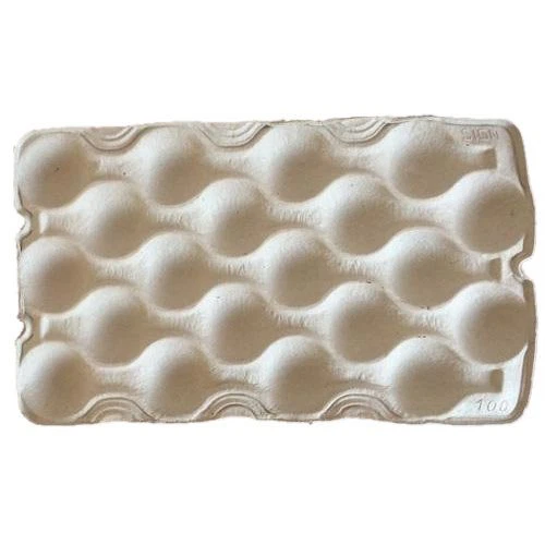 Jaký je ekologický trend balení elektronického spotřebního zboží?