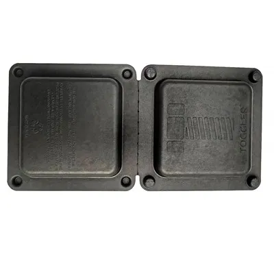 Jak dlouho bude trvat, než se obaly elektronických produktů plně změní z plastu na buničinu?