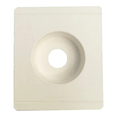 Co je to obal z lisované buničiny? Jaká je jeho role v průmyslu domácích spotřebičů?