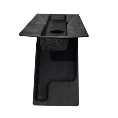 Proč stále více domácích spotřebičů začíná používat obaly z lisované papírové buničiny?